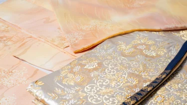 About kimono at andot kyoto - Classical luxury kimono rentals in Kyoto